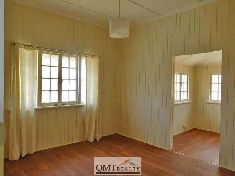 33A Bertha Street, Goodna QLD 4300