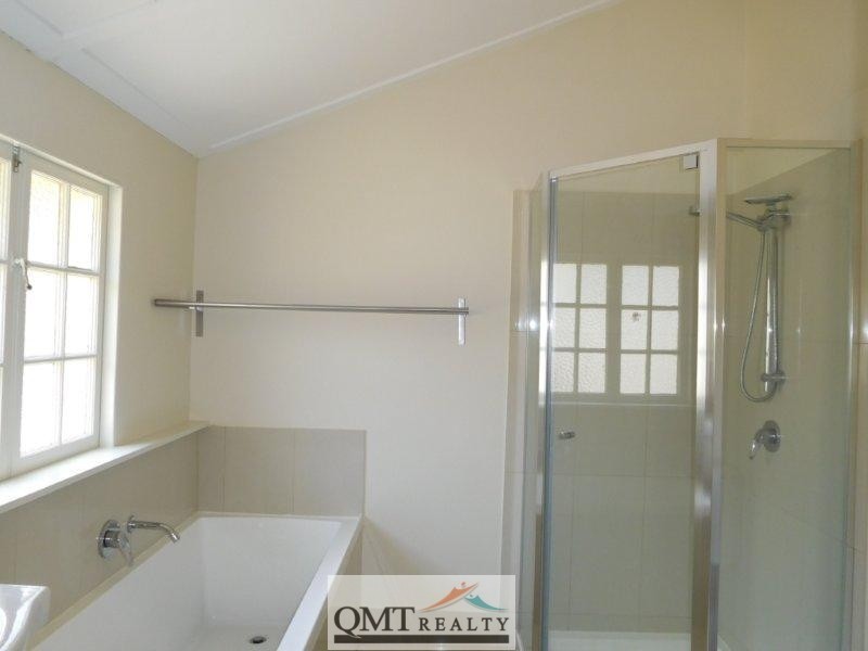 33A Bertha Street, Goodna QLD 4300