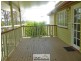 33A Bertha Street, Goodna QLD 4300