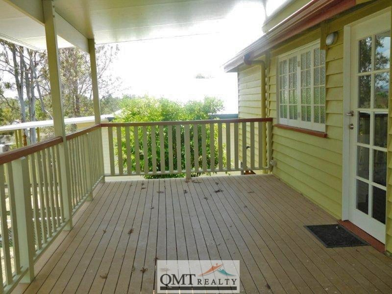 33A Bertha Street, Goodna QLD 4300