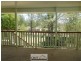 33A Bertha Street, Goodna QLD 4300