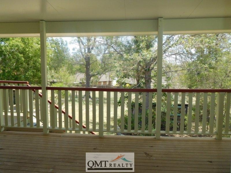 33A Bertha Street, Goodna QLD 4300