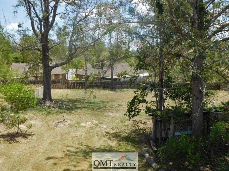 33A Bertha Street, Goodna QLD 4300
