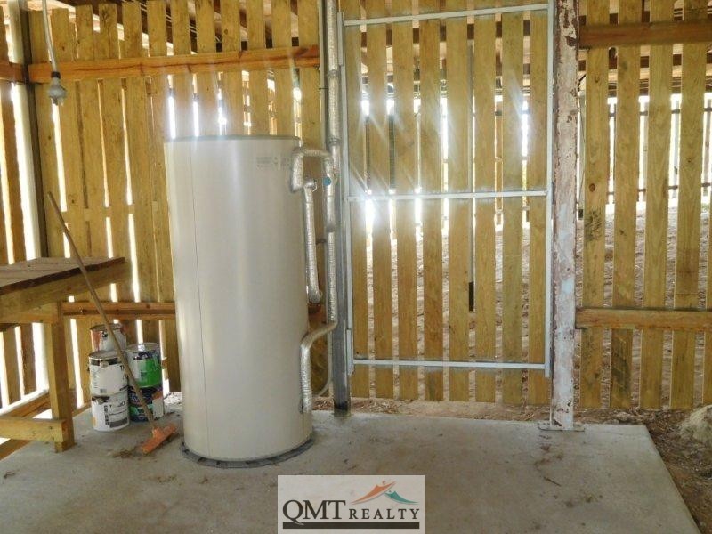 33A Bertha Street, Goodna QLD 4300