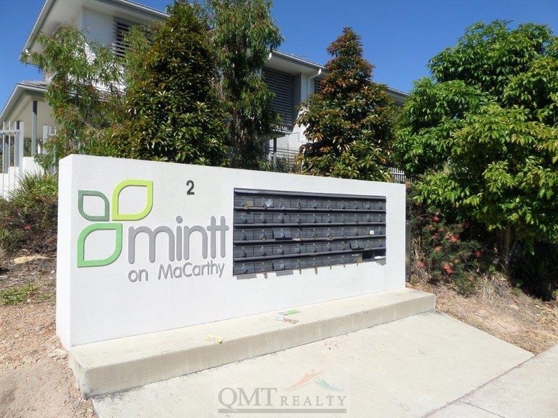 25/2-24 MaCarthy Road, Marsden QLD 4132
