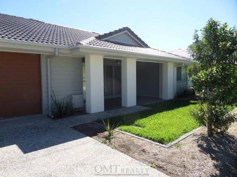 25/2-24 MaCarthy Road, Marsden QLD 4132
