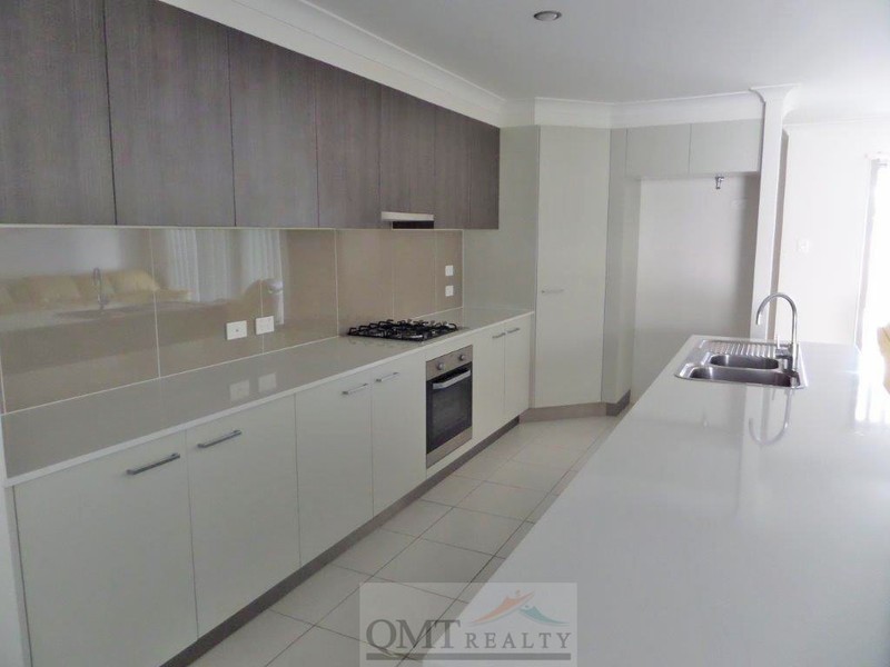 25/2-24 MaCarthy Road, Marsden QLD 4132