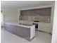 25/2-24 MaCarthy Road, Marsden QLD 4132
