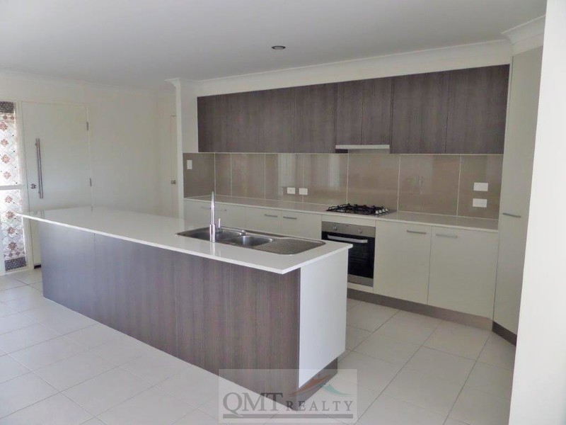 25/2-24 MaCarthy Road, Marsden QLD 4132