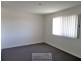 25/2-24 MaCarthy Road, Marsden QLD 4132