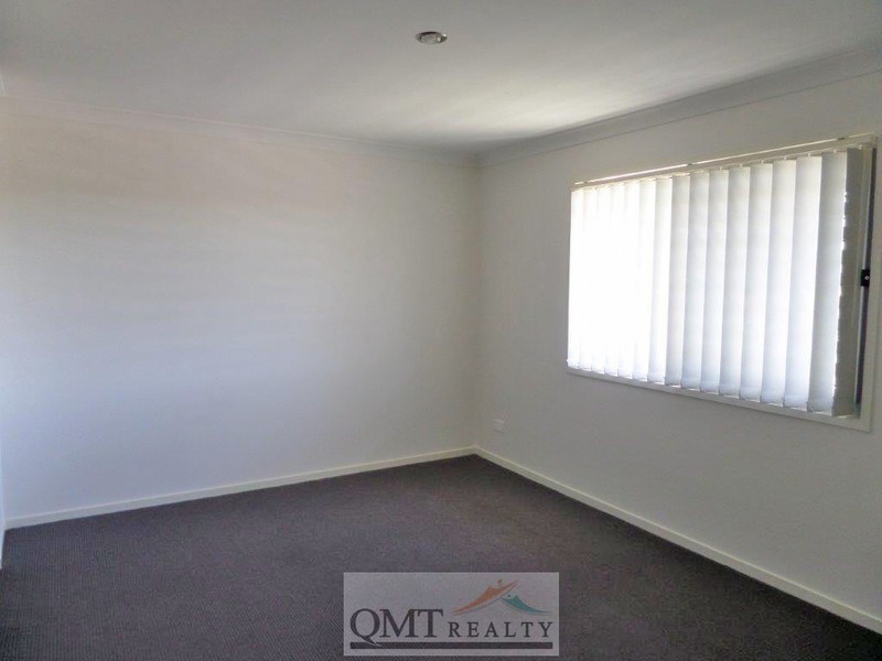 25/2-24 MaCarthy Road, Marsden QLD 4132
