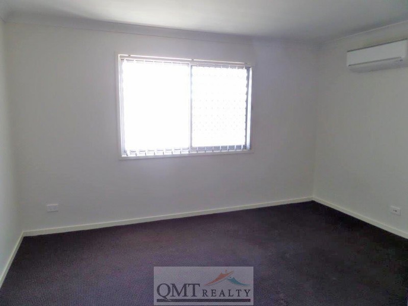 25/2-24 MaCarthy Road, Marsden QLD 4132