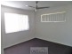 25/2-24 MaCarthy Road, Marsden QLD 4132
