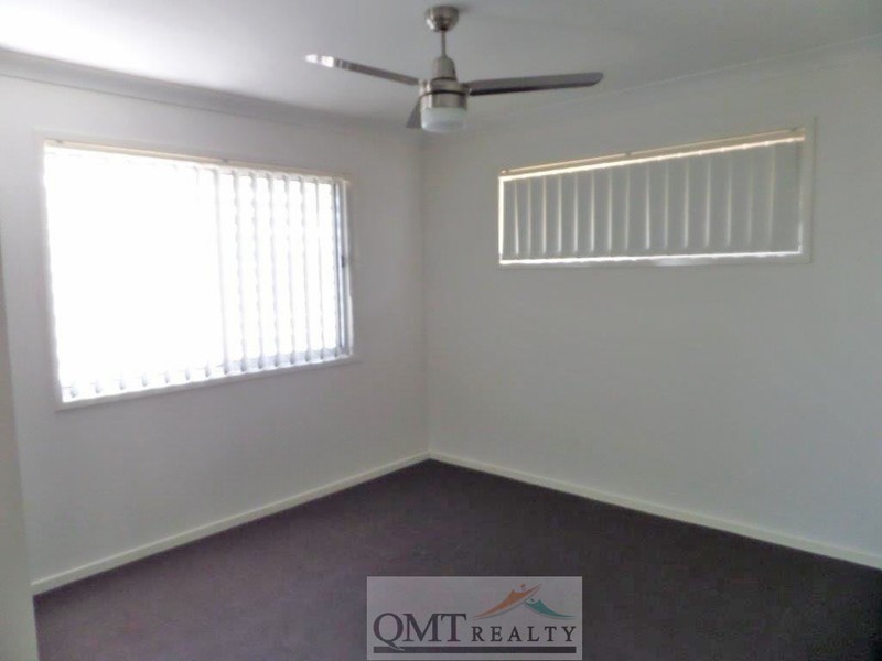 25/2-24 MaCarthy Road, Marsden QLD 4132