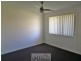 25/2-24 MaCarthy Road, Marsden QLD 4132