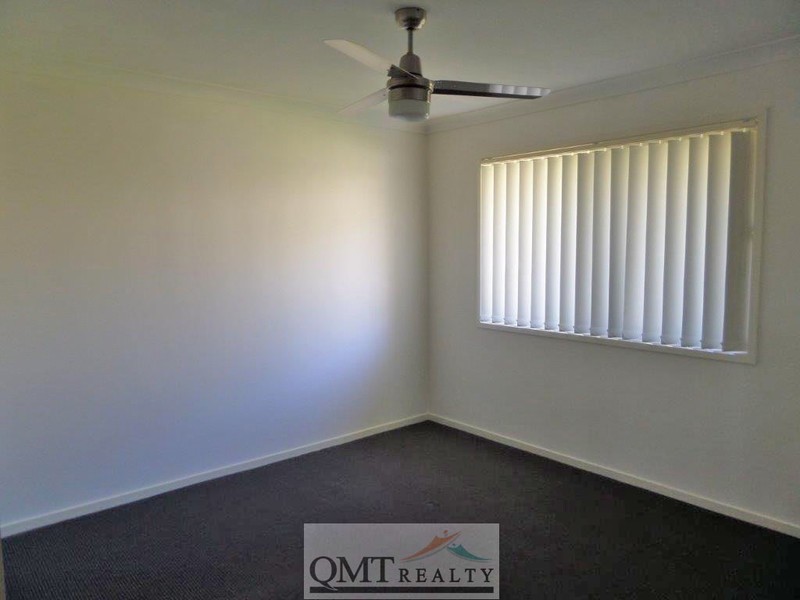 25/2-24 MaCarthy Road, Marsden QLD 4132