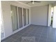 25/2-24 MaCarthy Road, Marsden QLD 4132