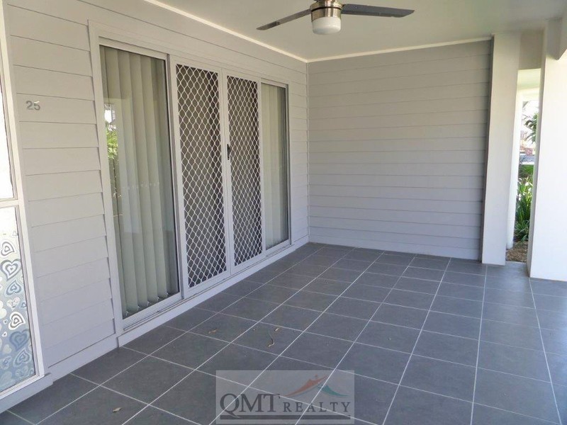 25/2-24 MaCarthy Road, Marsden QLD 4132