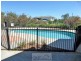 25/2-24 MaCarthy Road, Marsden QLD 4132