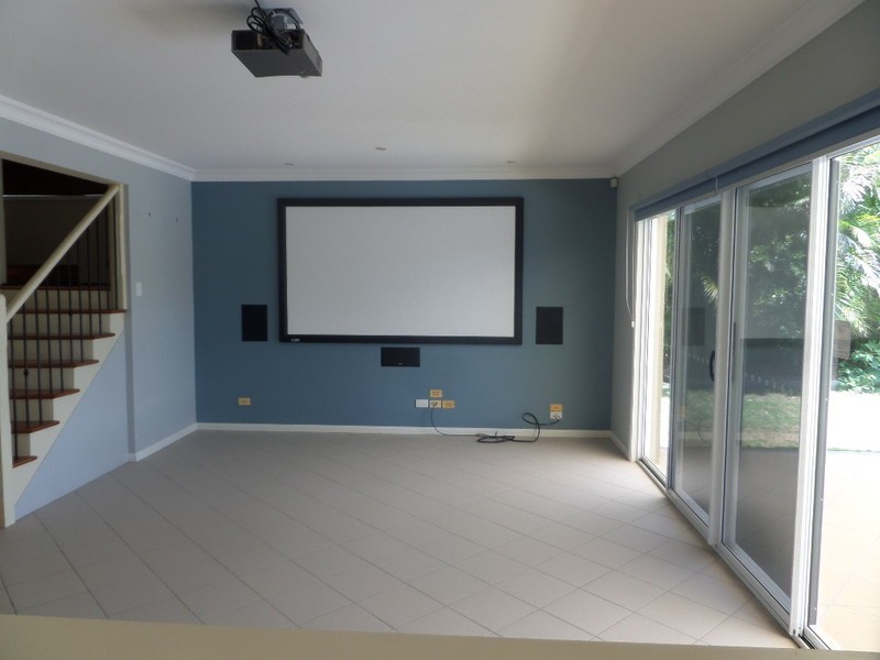 32 Warranilla Street, Parkinson QLD 4115