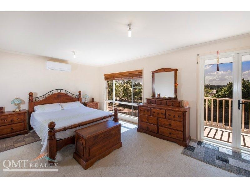 16 Lochano Close, Parkinson QLD 4115