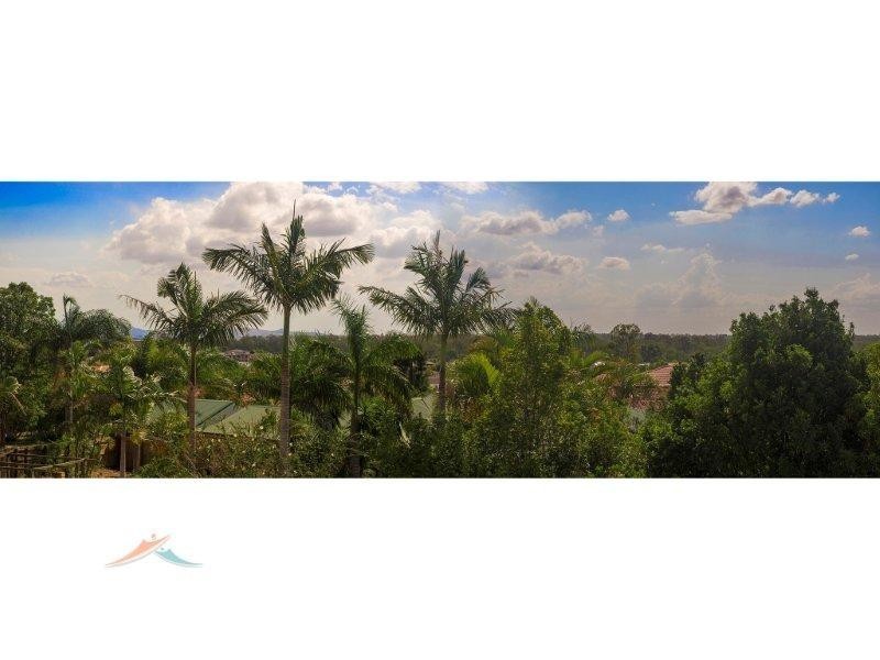 16 Lochano Close, Parkinson QLD 4115