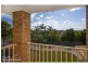 16 Lochano Close, Parkinson QLD 4115