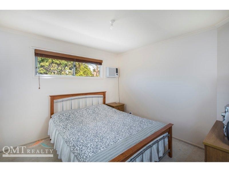 16 Lochano Close, Parkinson QLD 4115