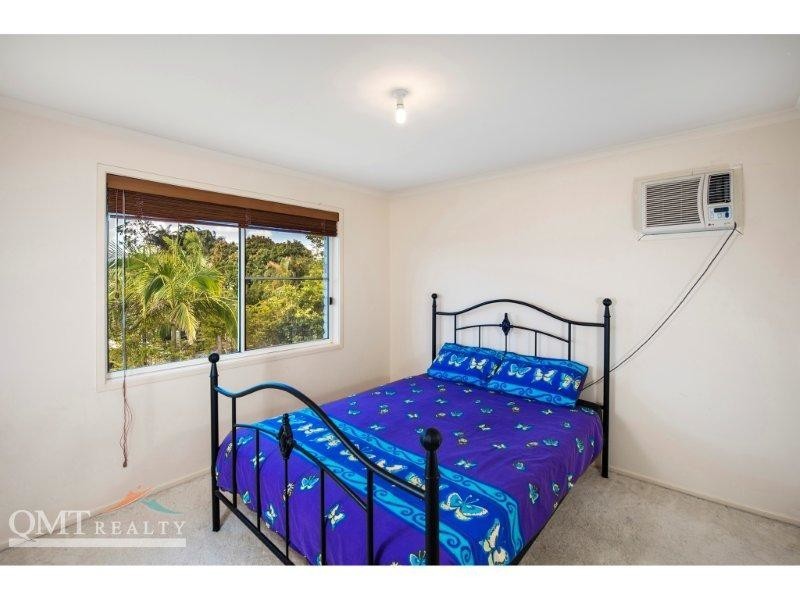 16 Lochano Close, Parkinson QLD 4115