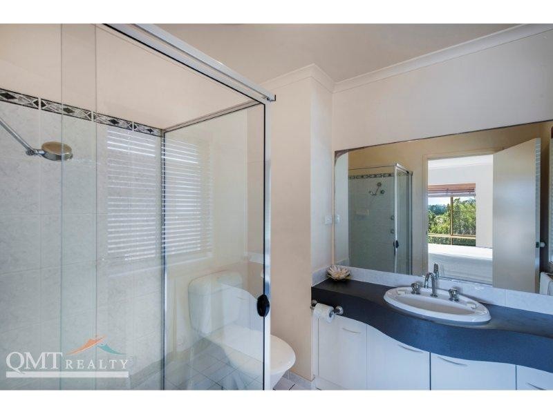 16 Lochano Close, Parkinson QLD 4115