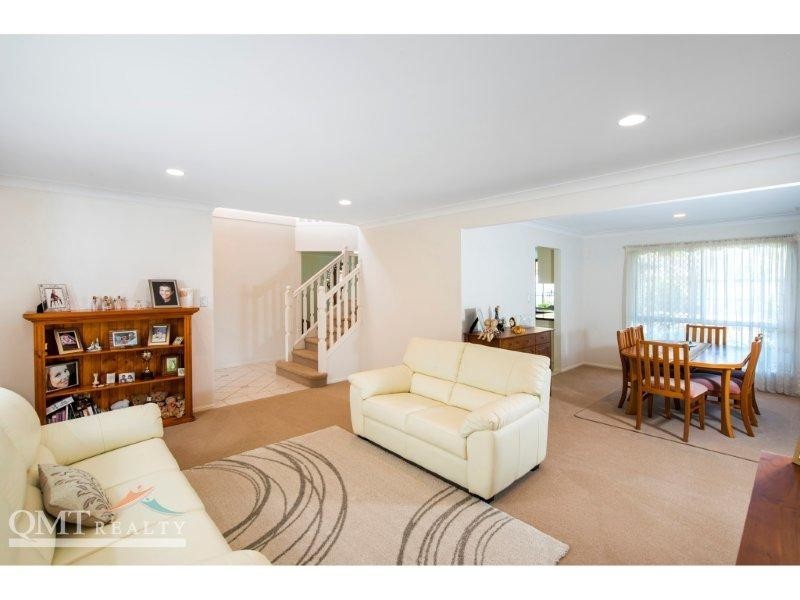 9 Lotusbird Place, Calamvale QLD 4116