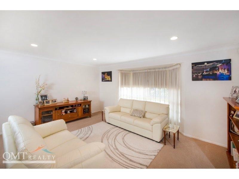 9 Lotusbird Place, Calamvale QLD 4116