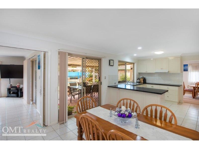 9 Lotusbird Place, Calamvale QLD 4116