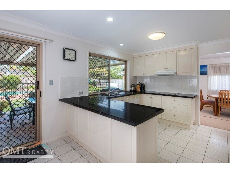 9 Lotusbird Place, Calamvale QLD 4116