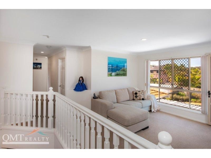 9 Lotusbird Place, Calamvale QLD 4116