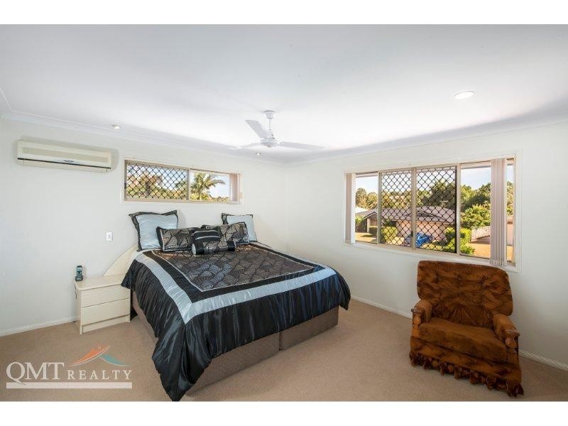 9 Lotusbird Place, Calamvale QLD 4116