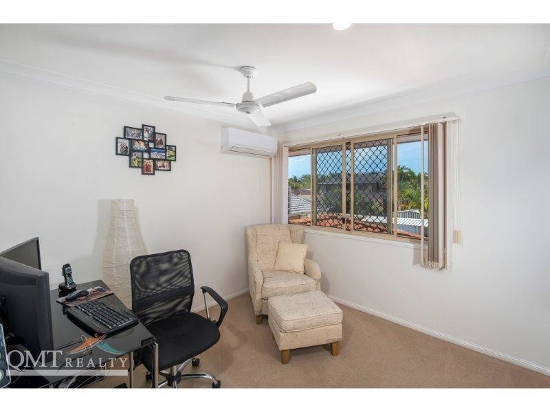 9 Lotusbird Place, Calamvale QLD 4116