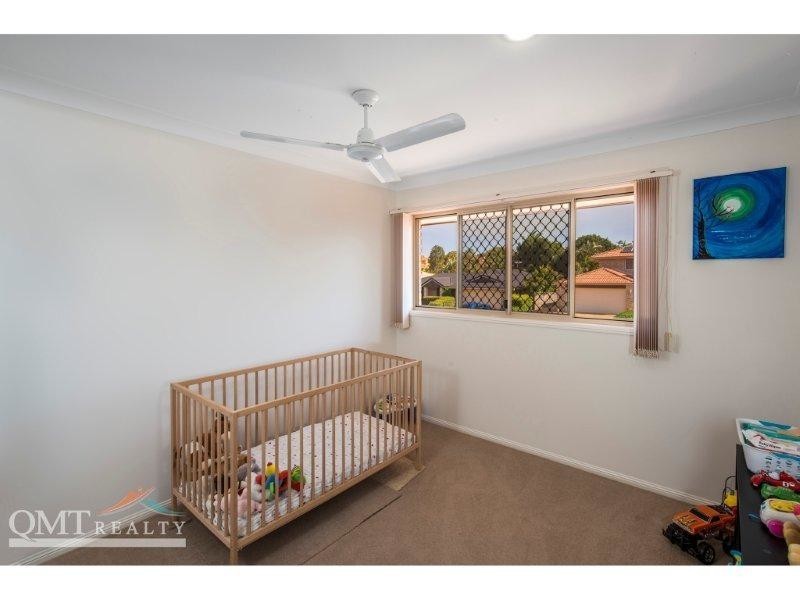 9 Lotusbird Place, Calamvale QLD 4116