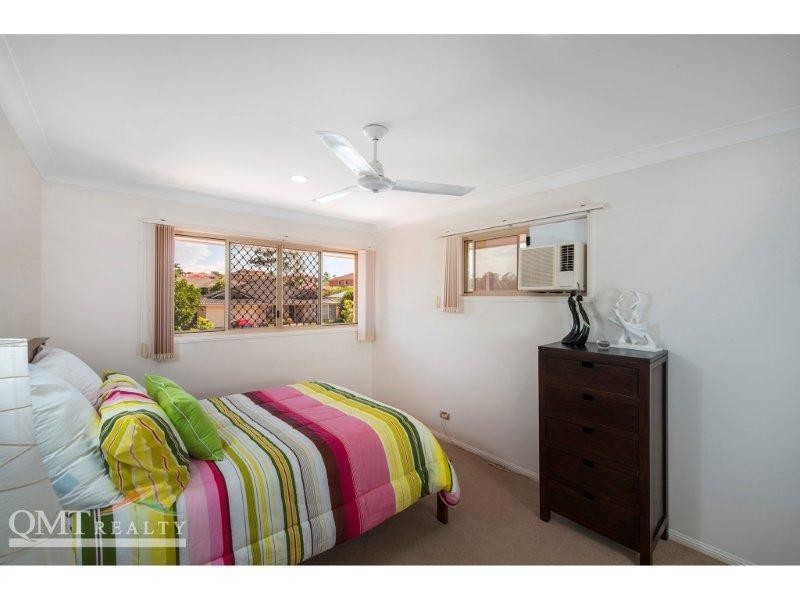 9 Lotusbird Place, Calamvale QLD 4116