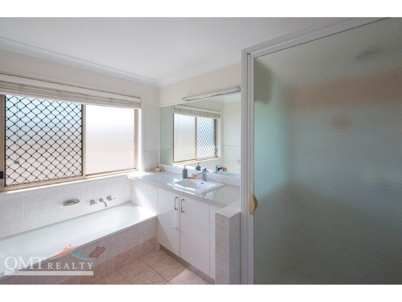 9 Lotusbird Place, Calamvale QLD 4116