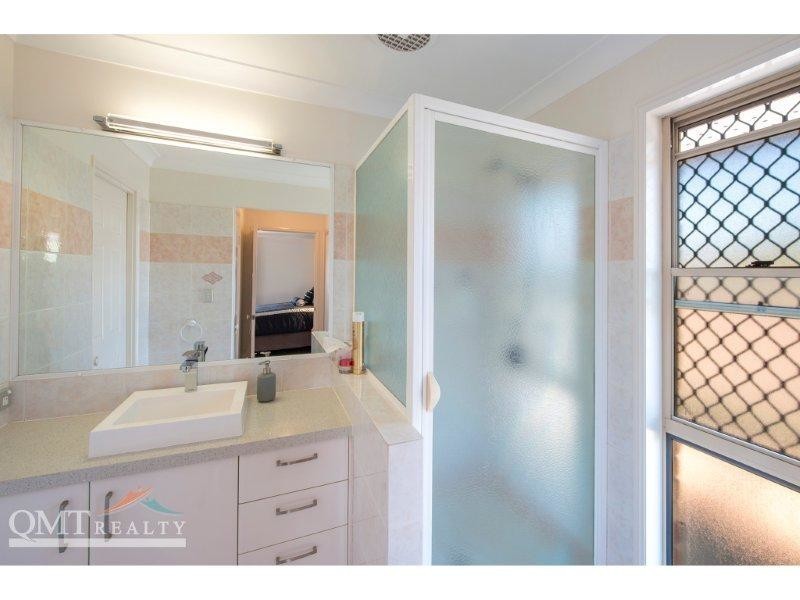 9 Lotusbird Place, Calamvale QLD 4116