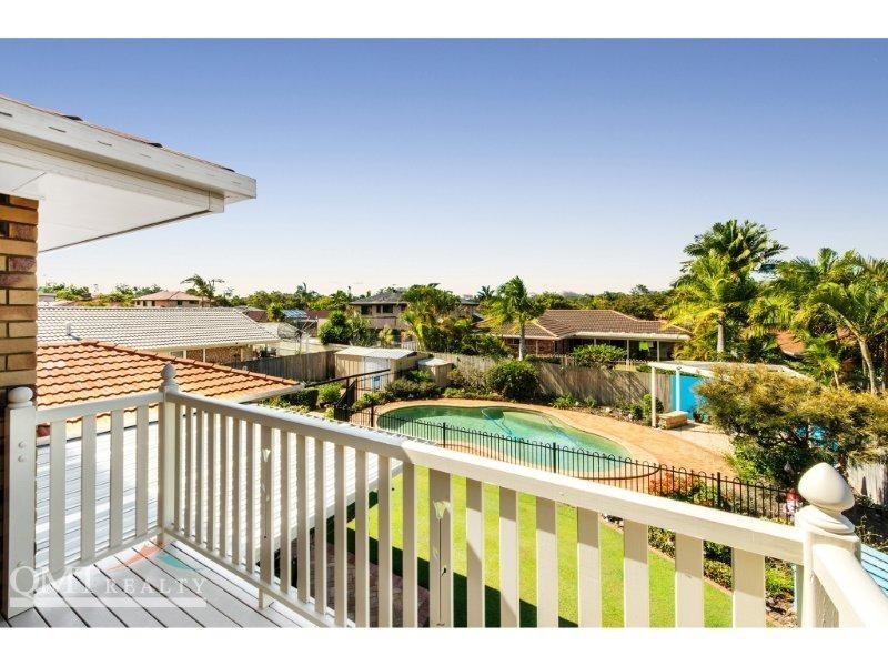 9 Lotusbird Place, Calamvale QLD 4116