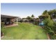 9 Lotusbird Place, Calamvale QLD 4116