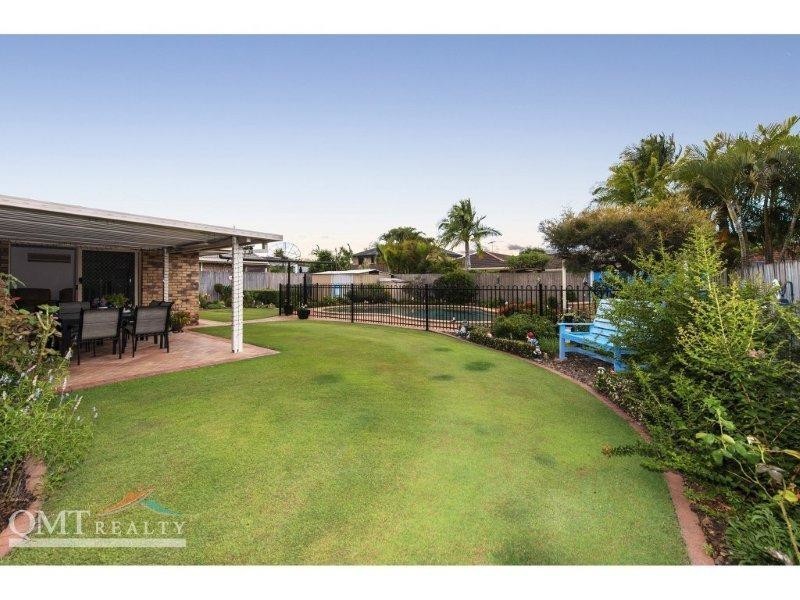 9 Lotusbird Place, Calamvale QLD 4116