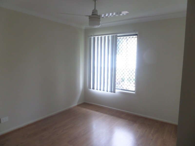 11 Conway Street, Riverview QLD 4303