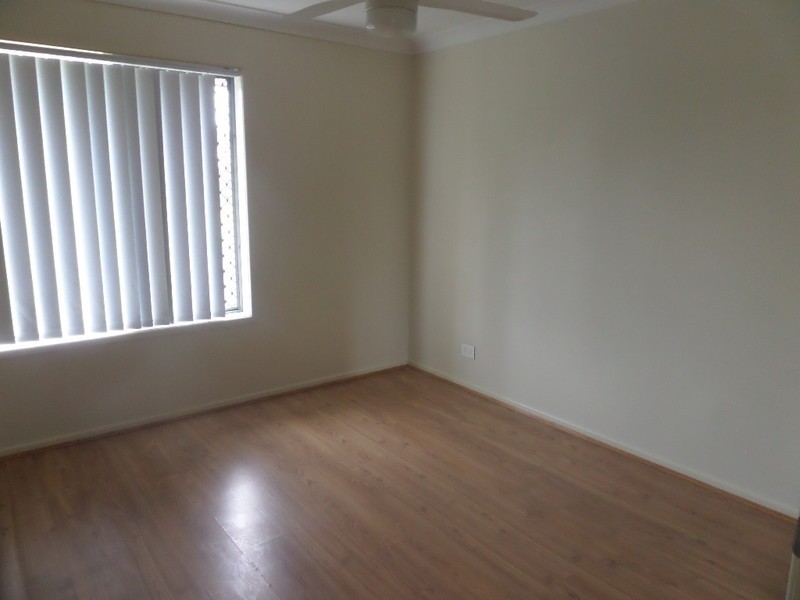 11 Conway Street, Riverview QLD 4303