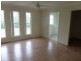 11 Conway Street, Riverview QLD 4303