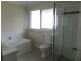 11 Conway Street, Riverview QLD 4303