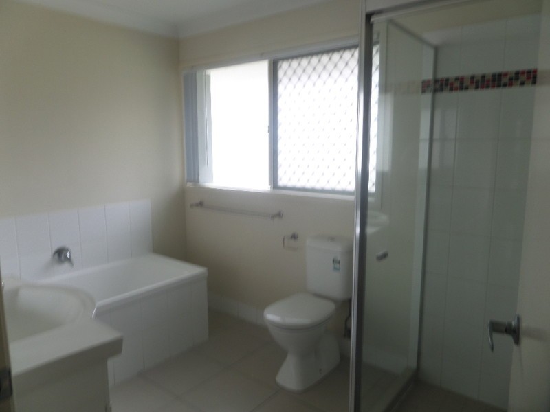 11 Conway Street, Riverview QLD 4303