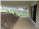11 Conway Street, Riverview QLD 4303